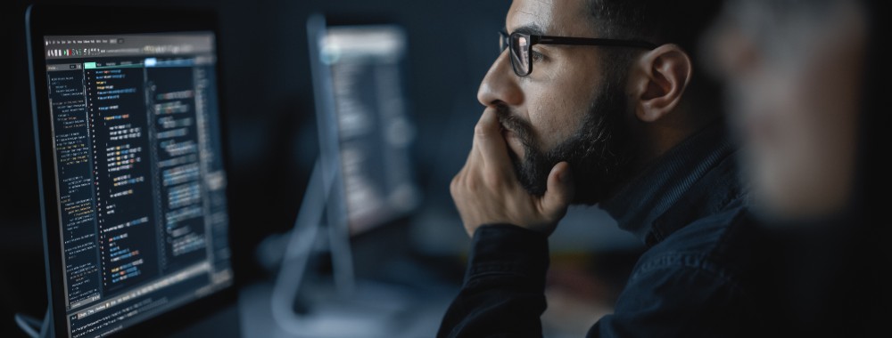 Atomic macOS Stealer